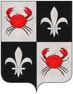 Coa fam ITA allegrantia.jpg