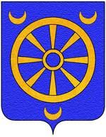 Coa fam ITA bonvanni.jpg