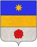 Coa fam ITA bufali.jpg