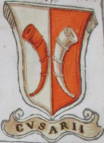 File:Coa fam ITA cusarii BNVE 315.png