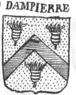 File:Coa fam ITA dampierre ghrc.png