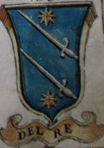 File:Coa fam ITA del re BNVE 315.png