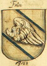 File:Coa fam ITA felici glmb.jpg