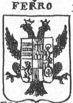 File:Coa fam ITA ferro2 ghrc.png