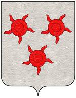 Coa fam ITA gotogrey.jpg