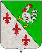 Coa fam ITA istrigo2.jpg