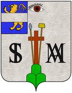 Coa fam ITA liguorio.jpg