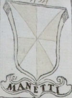 File:Coa fam ITA manetti2 BNVE 316.png
