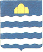 File:Coa fam ITA maramonte fval.png