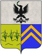 Coa fam ITA mayo.jpg