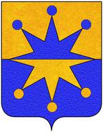 Coa fam ITA medici18.jpg