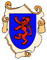 File:Coa fam ITA onesti blvl.gif