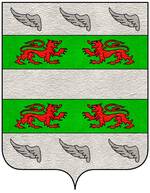 Coa fam ITA pitii de scelloni2.jpg