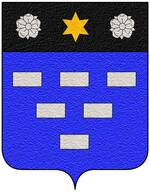 Coa fam ITA poirot.jpg