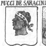 File:Coa fam ITA pucci de saracini ghrc.png