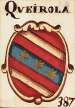 File:Coa fam ITA queirola MUSS.png