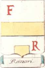 File:Coa fam ITA razzari blbo.png