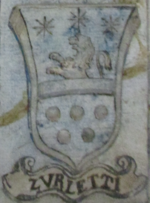 File:Coa fam ITA zurletti BNVE 316.png