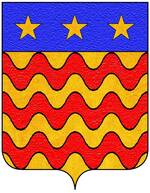 Coa fam ITA anelle.jpg