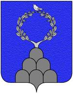 Coa fam ITA bertazzoli.jpg