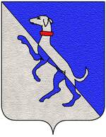 Coa fam ITA berti16.jpg