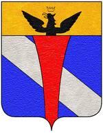 Coa fam ITA boni vento.jpg