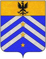 Coa fam ITA bonifanti.jpg