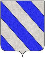 Coa fam ITA carpegna2.jpg