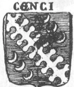 File:Coa fam ITA cenci ghrc.png