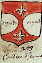 File:Coa fam ITA contino BCUD 207.png