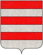 Coa fam ITA diversis.jpg