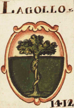 File:Coa fam ITA lagollo MUSS.png