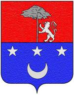 Coa fam ITA lizzani.jpg