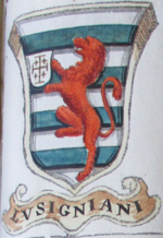 File:Coa fam ITA lusigniani BNVE 314.png