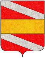 Coa fam ITA meoli2.jpg