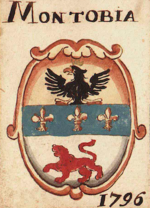 File:Coa fam ITA montobia MUSS.png