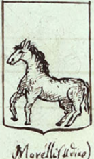 Coa fam ITA morelli BCUD 207.png