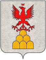 File:Coa fam ITA ottieri della ciaia2.jpg