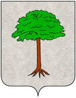 Coa fam ITA querci5.jpg