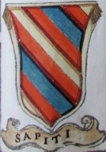 File:Coa fam ITA sapiti BNVE 314.png