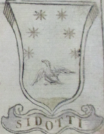 File:Coa fam ITA sidotti BNVE 316.png