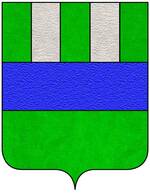 Coa fam ITA suriano4.jpg