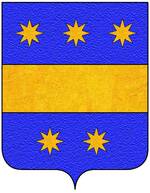 Coa fam ITA taccone3.jpg