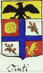 Coa fam ITA tinti BCUD 207.png