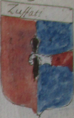 File:Coa fam ITA zuffati BNVE 318.png