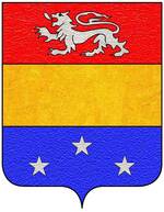 File:Coa fam ITA adamo3.jpg