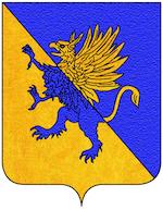 Coa fam ITA alberesani.jpg