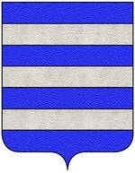 Coa fam ITA alciati3.jpg