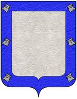 Coa fam ITA alhaia.jpg