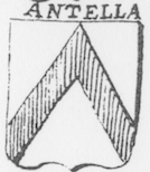 File:Coa fam ITA antella ghrc.png